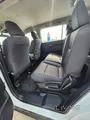 Toyota Innova Hybrid 2024